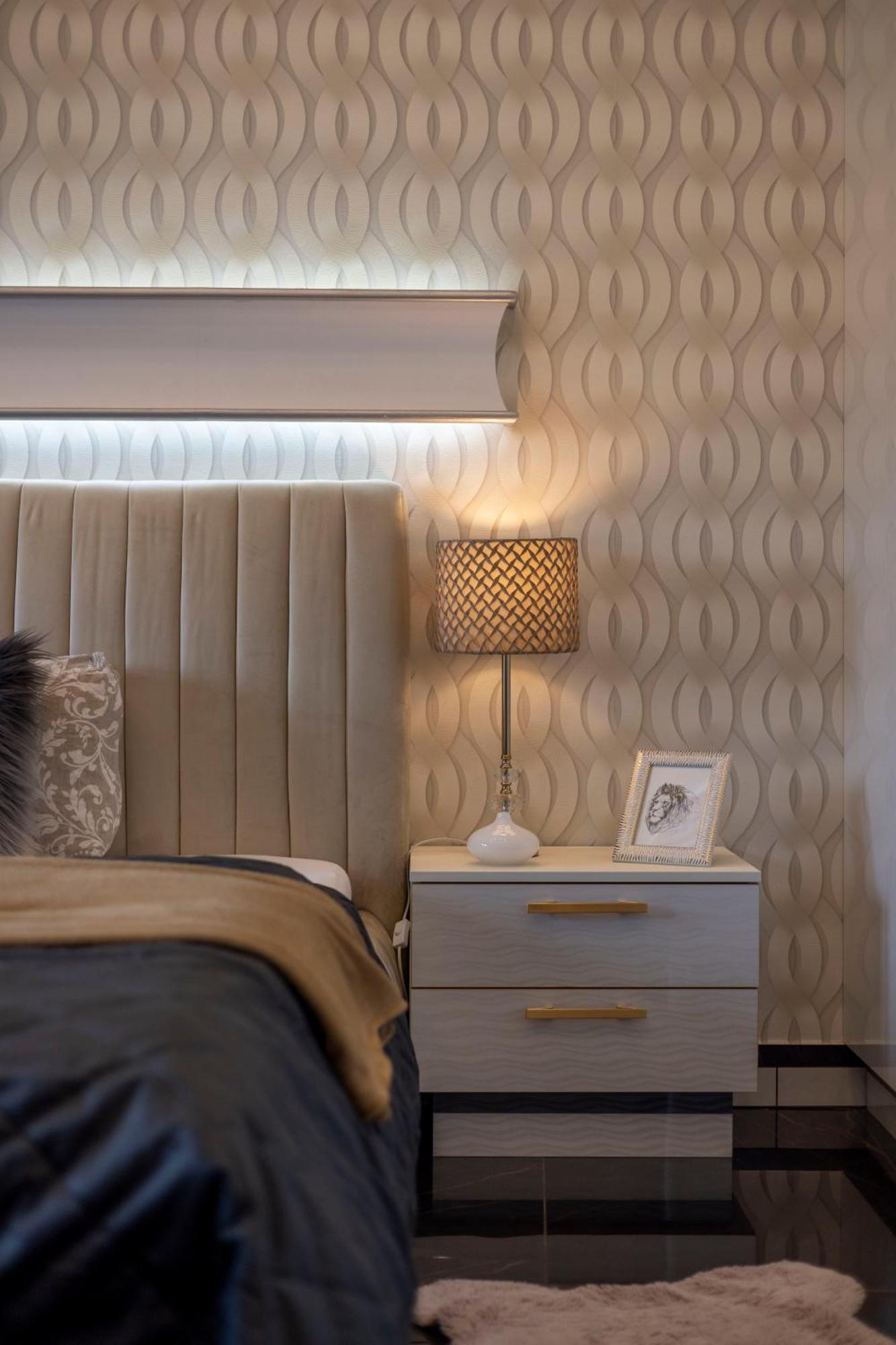 Luxury Royal Central Apartment By Prestige Homes Budapest Eksteriør billede